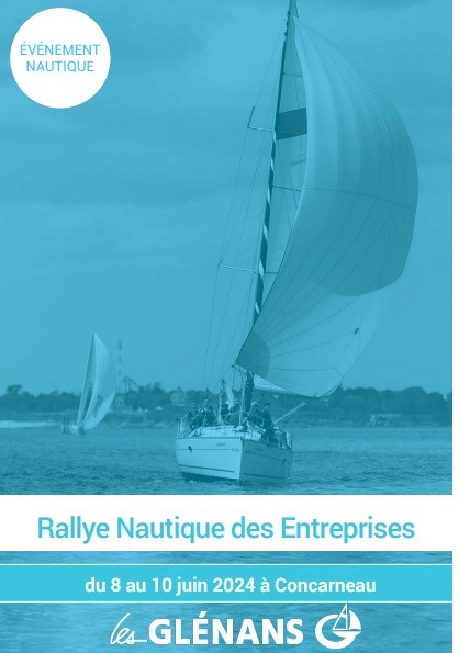 Affiche_2024-06-08_Glenans