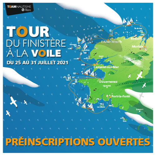 bloc-pub-tourduf-n3